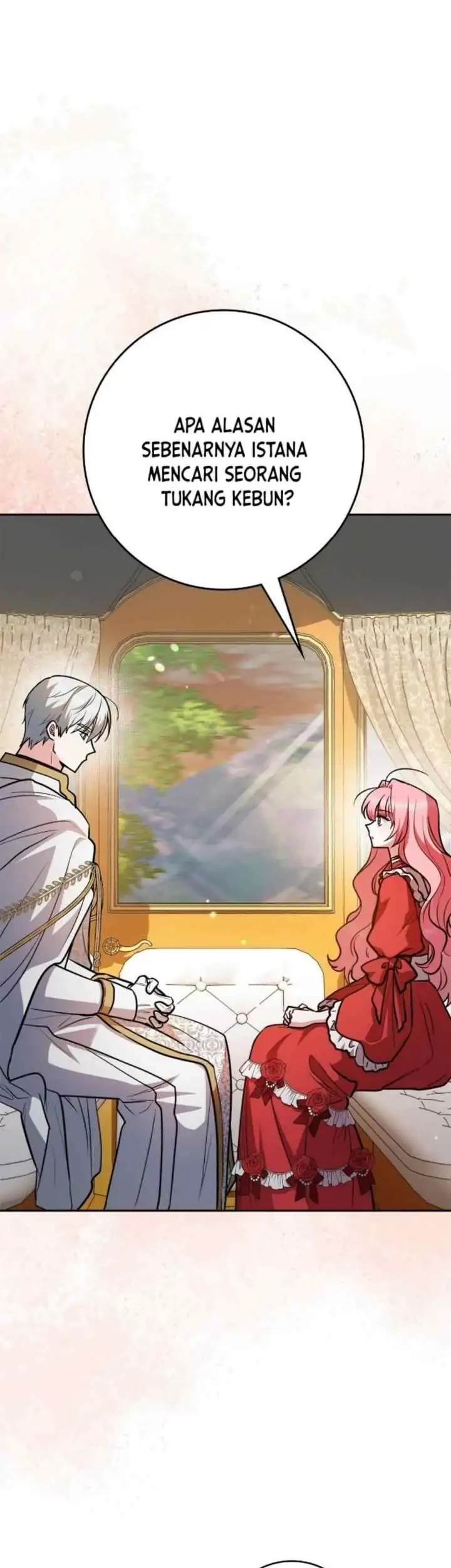 The Beloved Gardener of the World Tree Chapter 2 Gambar 46