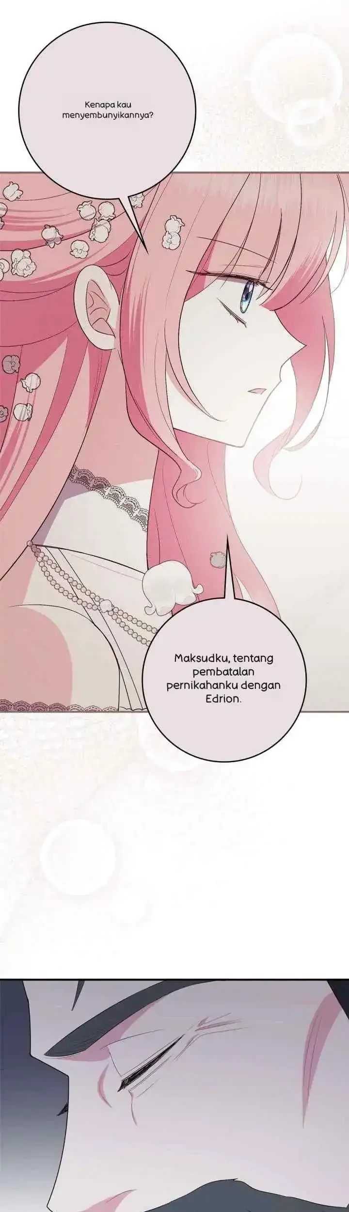 The Beloved Gardener of the World Tree Chapter 22 Gambar 29