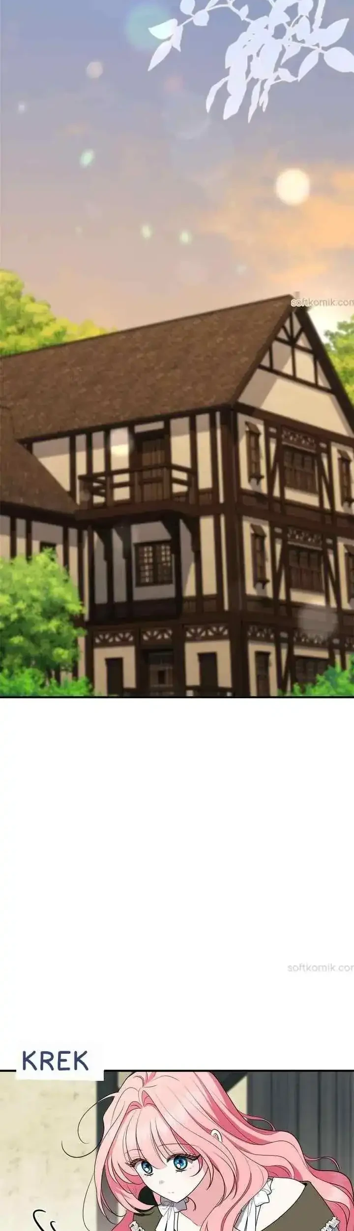 The Beloved Gardener of the World Tree Chapter 32 Gambar 35