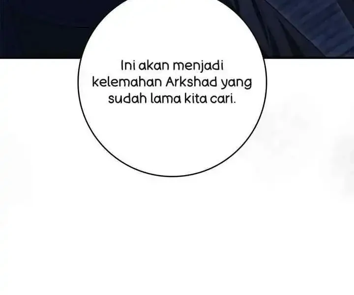 The Beloved Gardener of the World Tree Chapter 35 Gambar 32