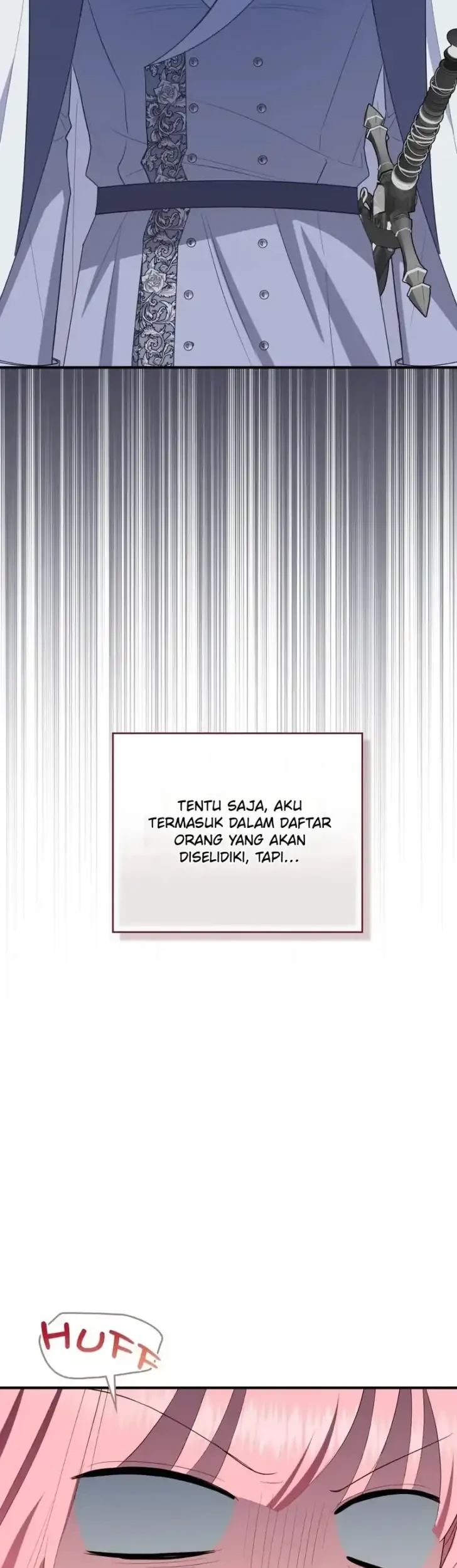 The Beloved Gardener of the World Tree Chapter 41 Gambar 37