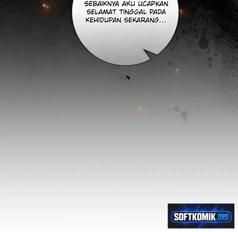 The Beloved Gardener of the World Tree Chapter 43 Gambar 37