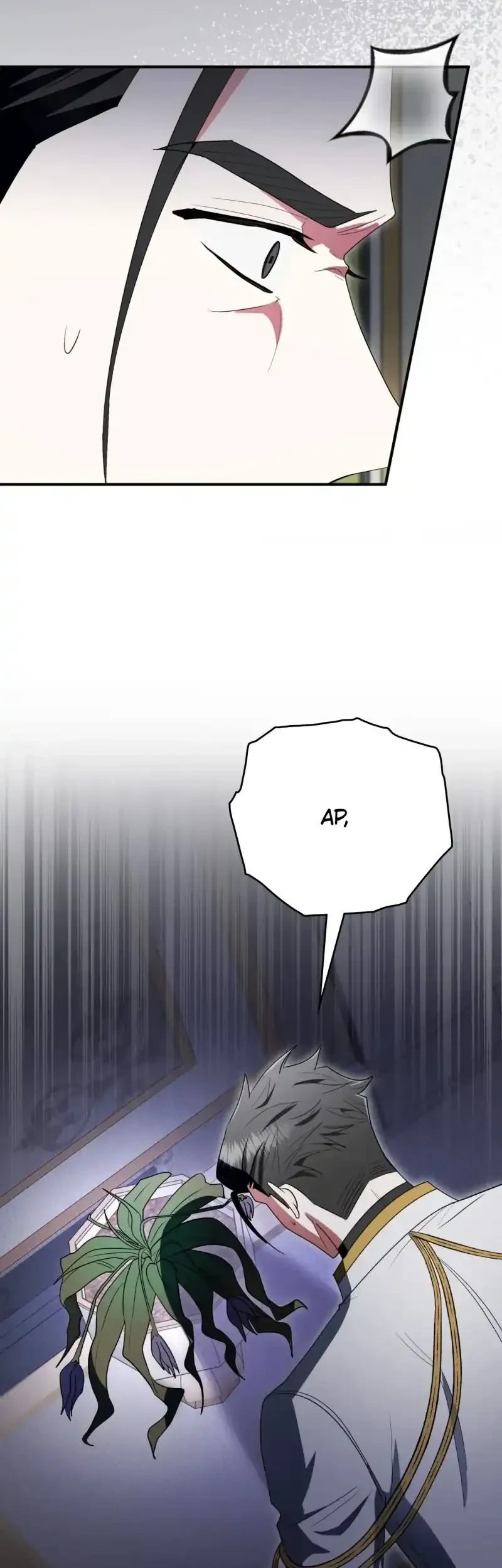 The Beloved Gardener of the World Tree Chapter 44 Gambar 38