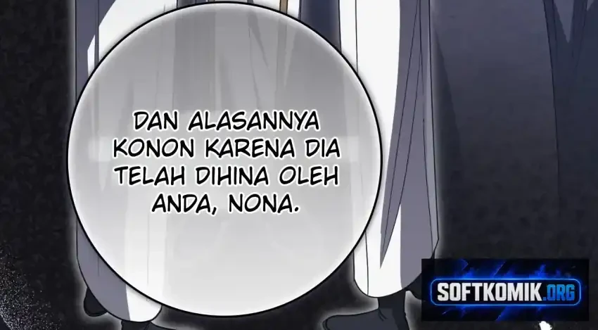 The Beloved Gardener of the World Tree Chapter 45 Gambar 42