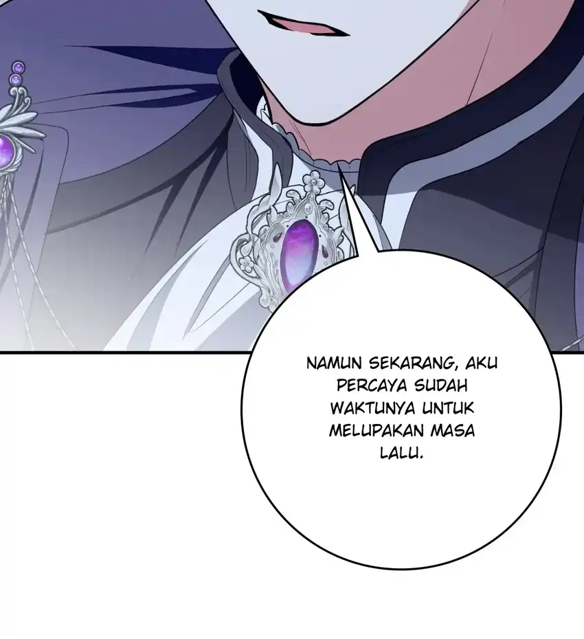 The Beloved Gardener of the World Tree Chapter 47 Gambar 100