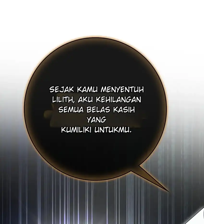 The Beloved Gardener of the World Tree Chapter 47 Gambar 101
