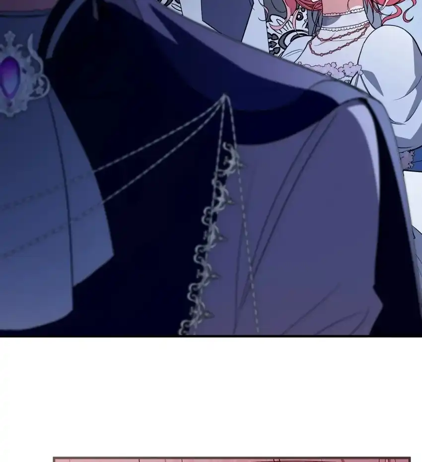 The Beloved Gardener of the World Tree Chapter 47 Gambar 96
