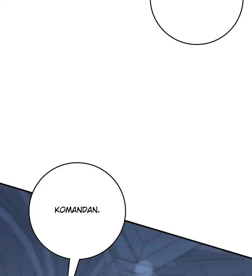 The Beloved Gardener of the World Tree Chapter 48 Gambar 90