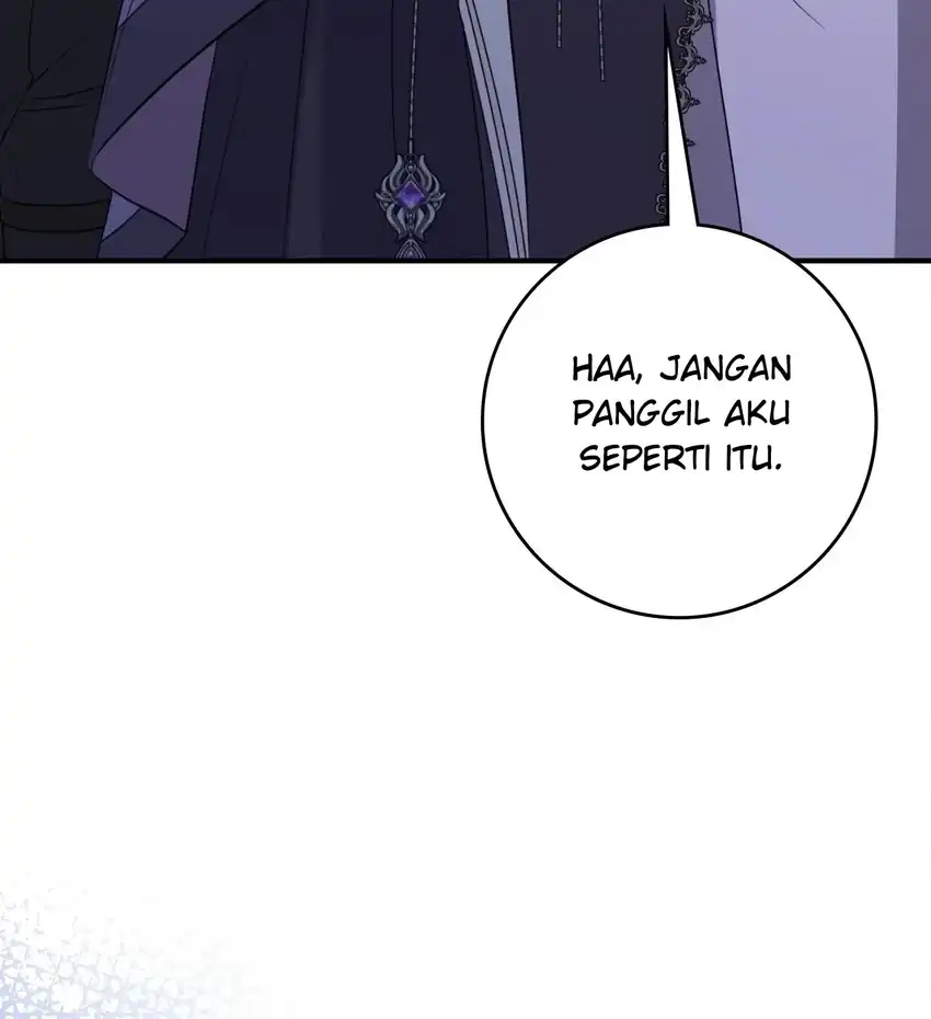 The Beloved Gardener of the World Tree Chapter 48 Gambar 92