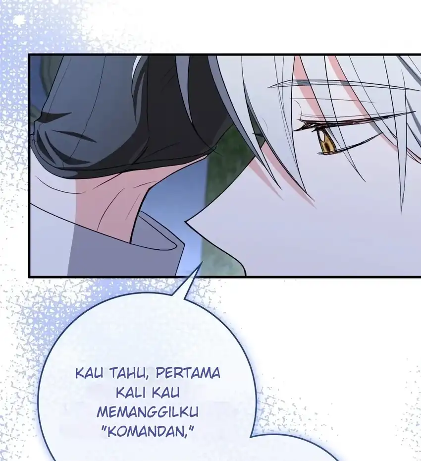 The Beloved Gardener of the World Tree Chapter 48 Gambar 93