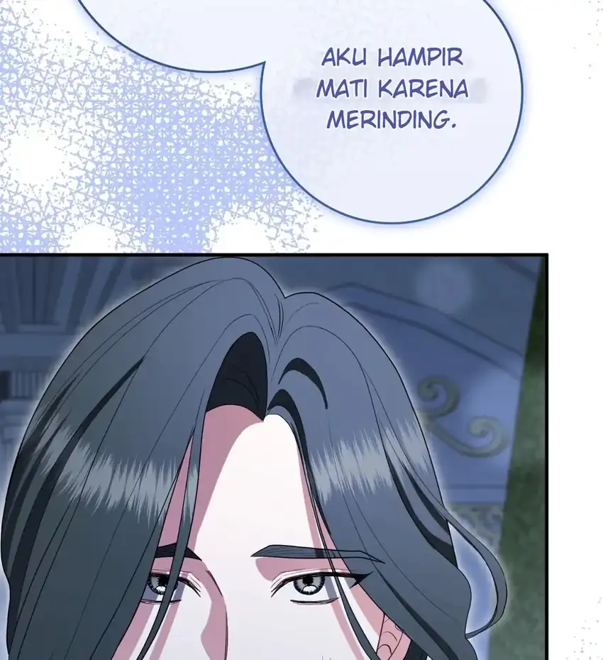 The Beloved Gardener of the World Tree Chapter 48 Gambar 94