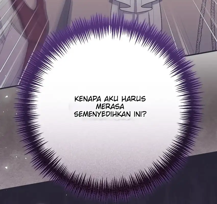 The Beloved Gardener of the World Tree Chapter 49 Gambar 92