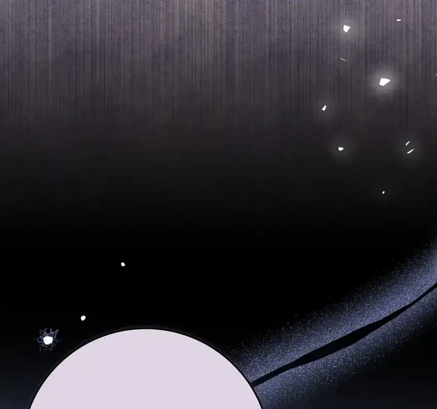 The Beloved Gardener of the World Tree Chapter 49 Gambar 95