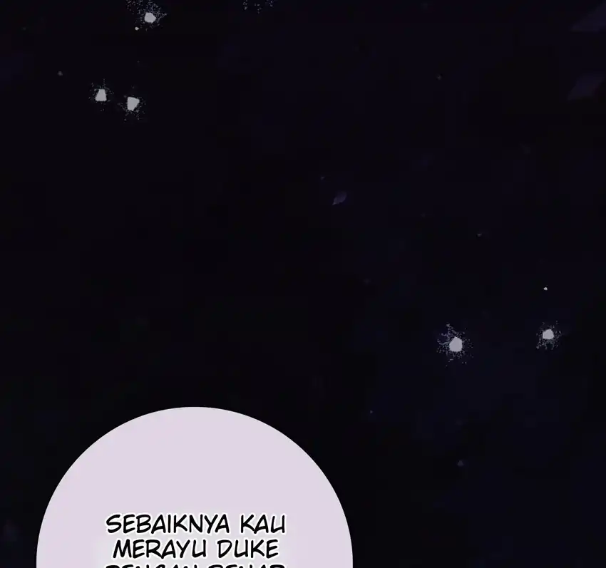 The Beloved Gardener of the World Tree Chapter 49 Gambar 98