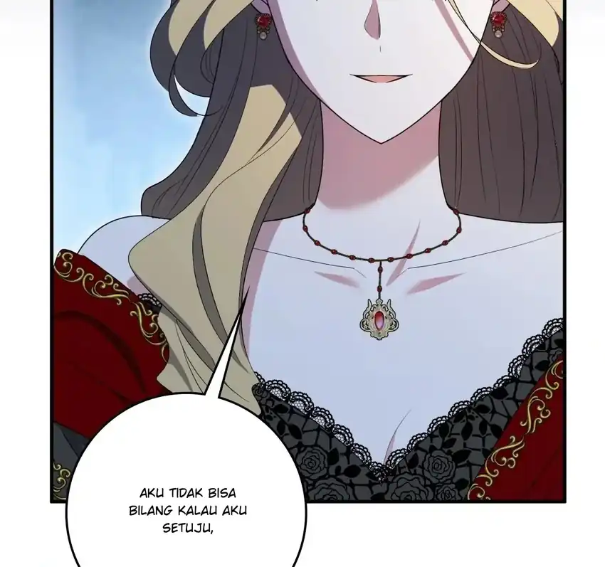 The Beloved Gardener of the World Tree Chapter 50 Gambar 110