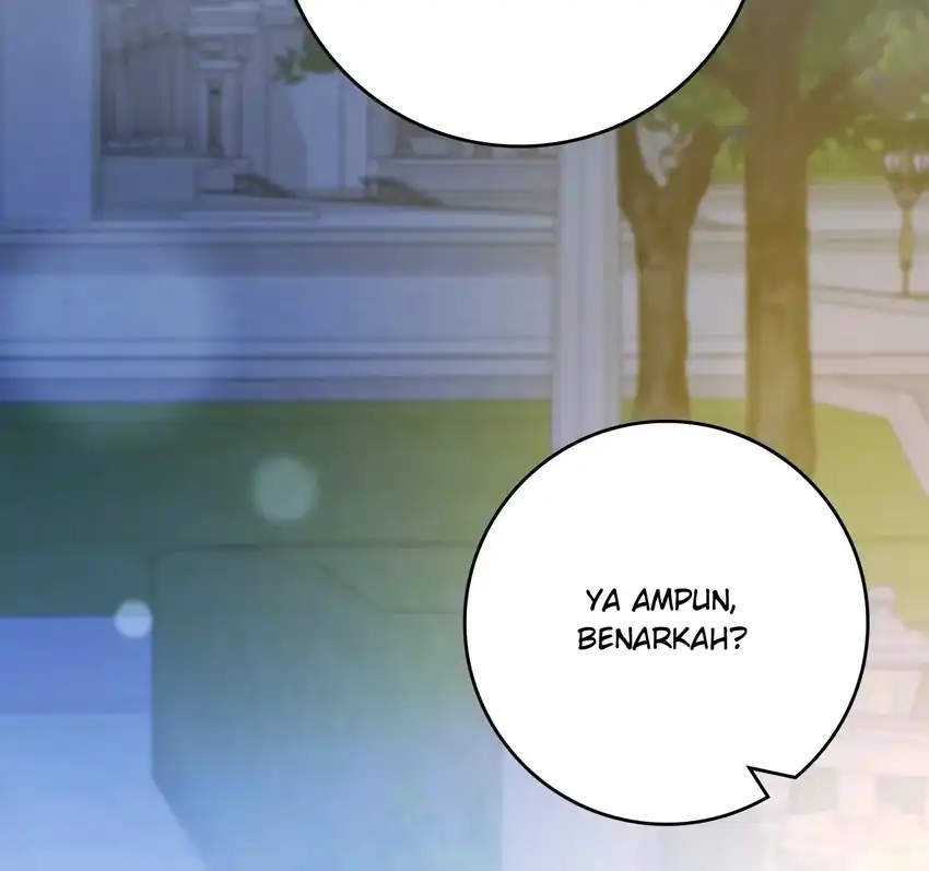 The Beloved Gardener of the World Tree Chapter 50 Gambar 115