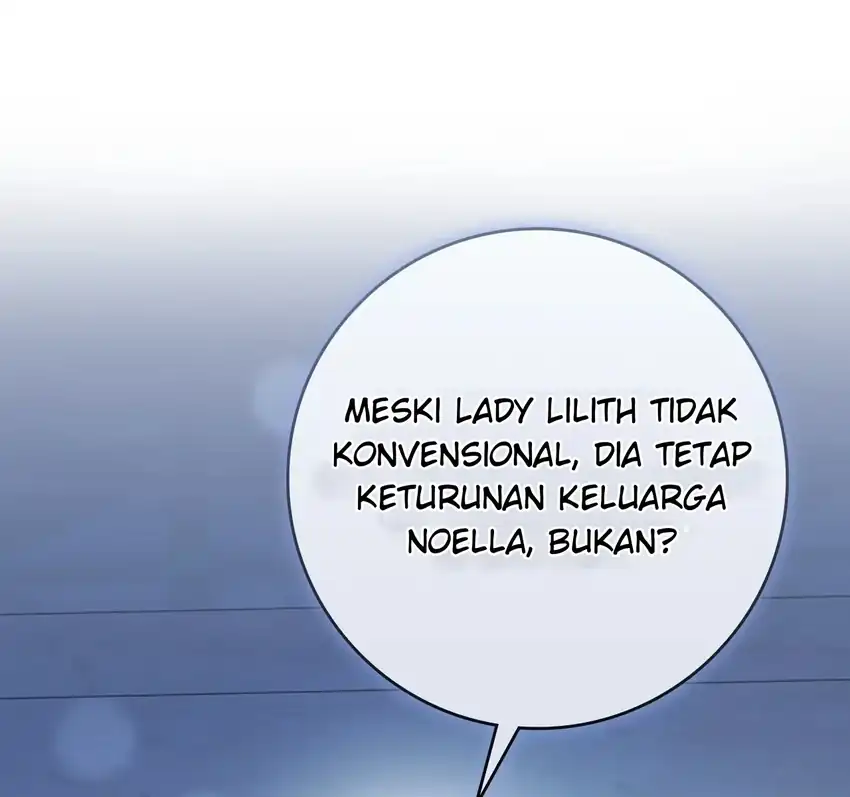 The Beloved Gardener of the World Tree Chapter 50 Gambar 117