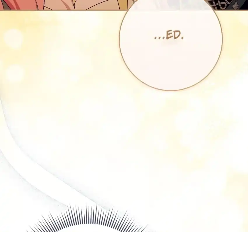 The Beloved Gardener of the World Tree Chapter 51 Gambar 110