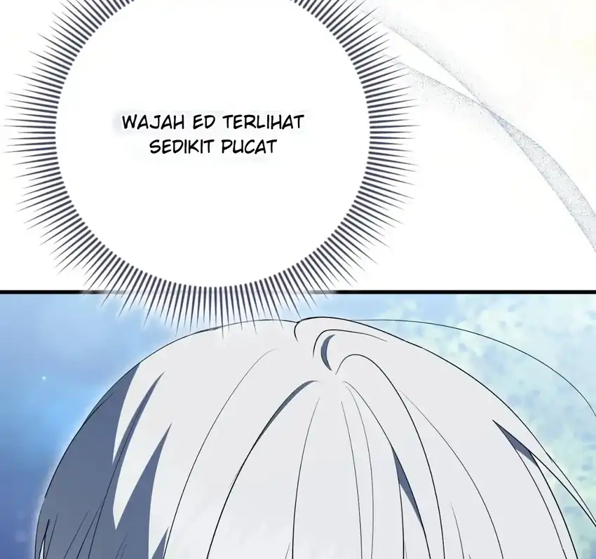 The Beloved Gardener of the World Tree Chapter 51 Gambar 111
