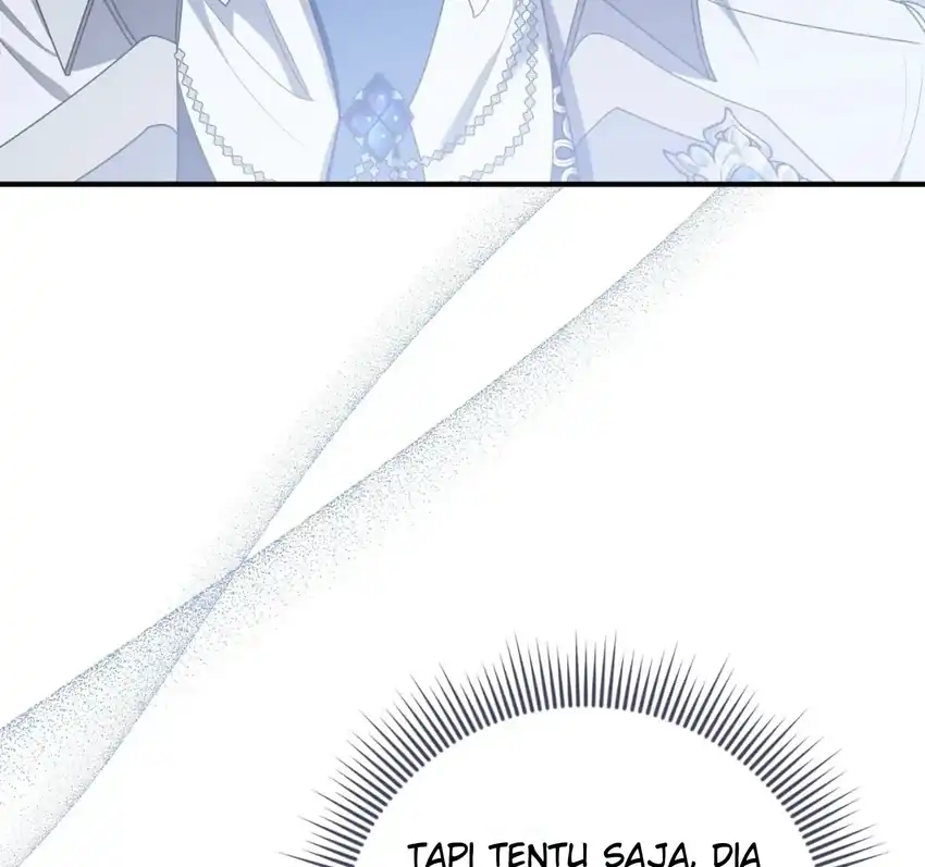 The Beloved Gardener of the World Tree Chapter 51 Gambar 113