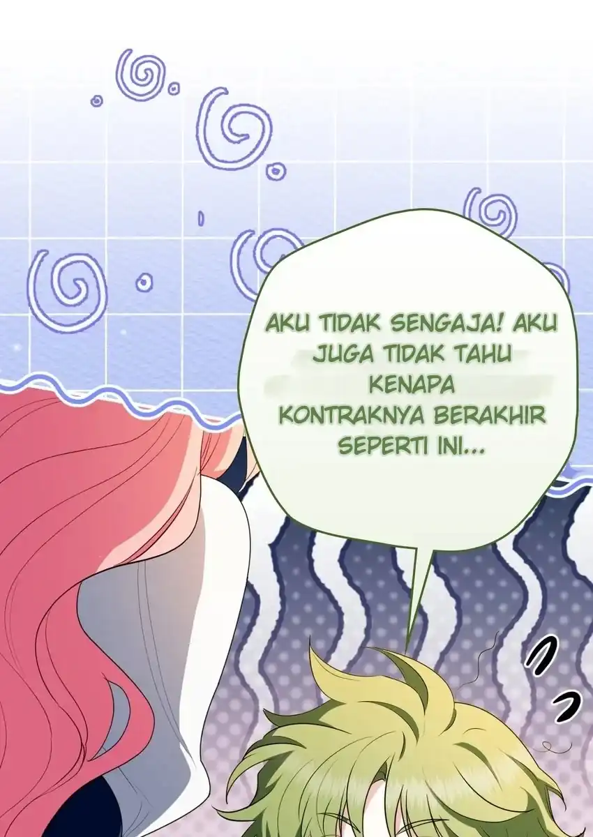 The Beloved Gardener of the World Tree Chapter 53 Gambar 81