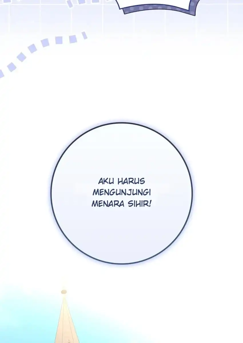 The Beloved Gardener of the World Tree Chapter 53 Gambar 85