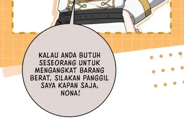 The Beloved Gardener of the World Tree Chapter 7 Gambar 39