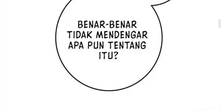 The Beloved Gardener of the World Tree Chapter 9 Gambar 36