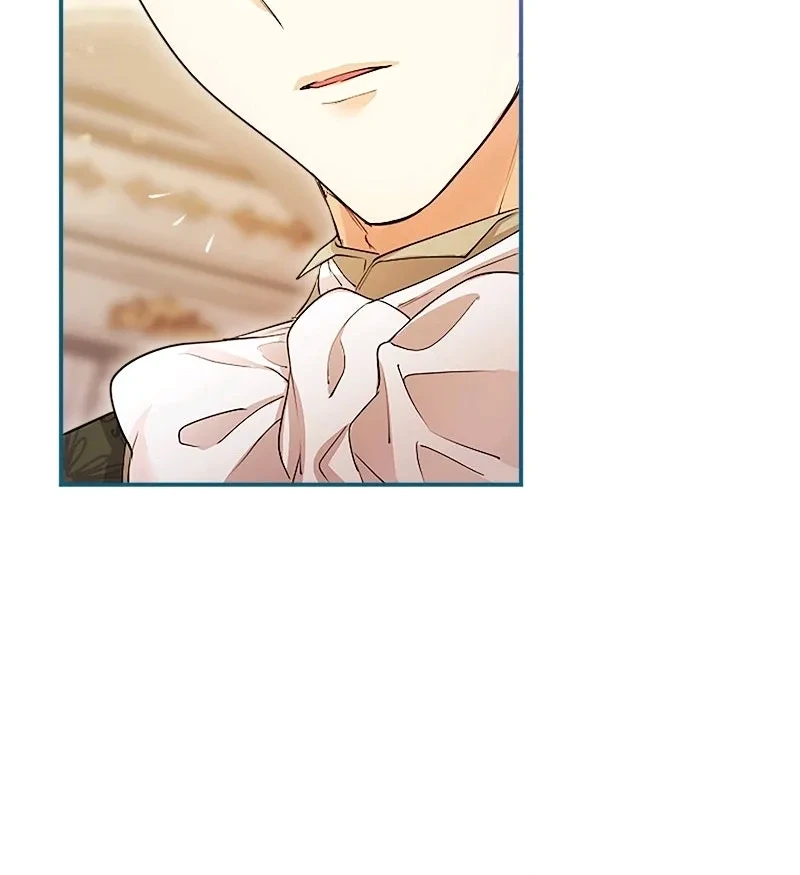 The Beloved Incompetent Stepmom Chapter 15 Gambar 33