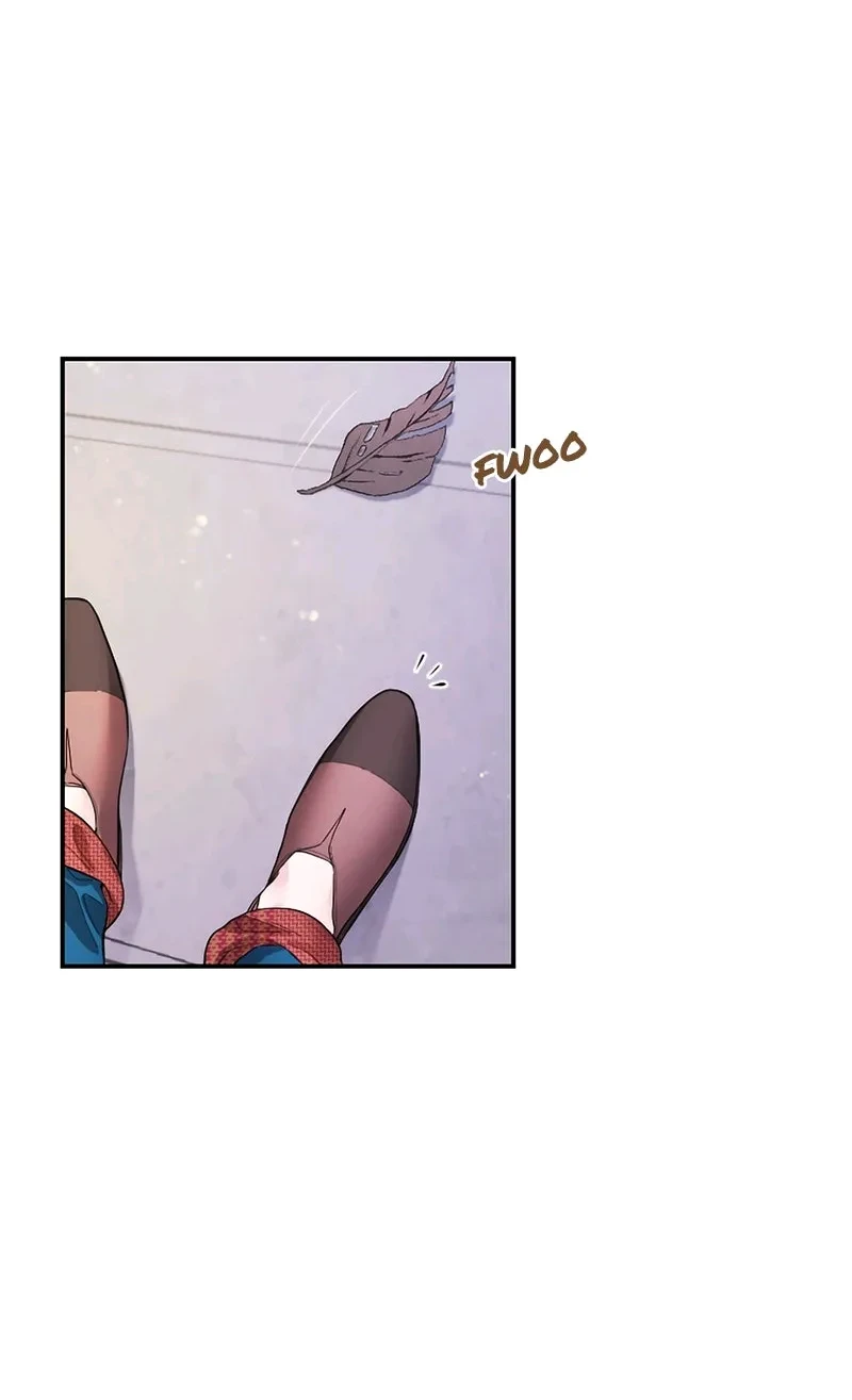The Beloved Incompetent Stepmom Chapter 18 Gambar 37