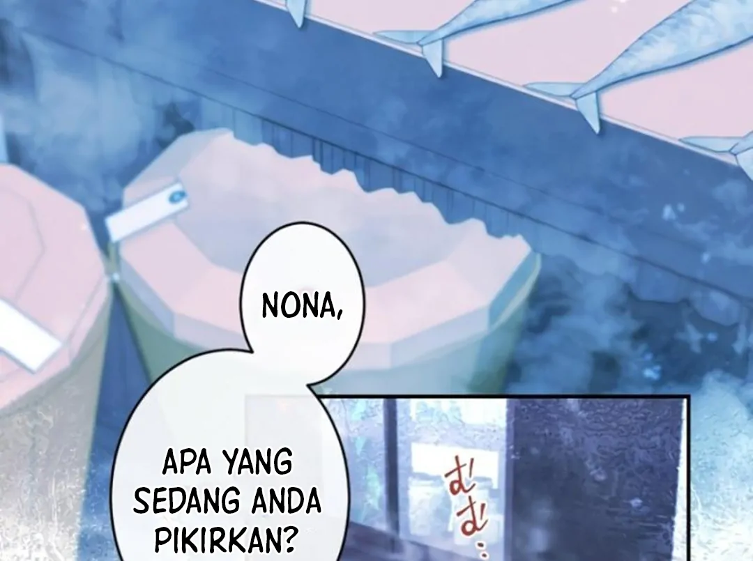 The Beloved Incompetent Stepmom Chapter 19 Gambar 86