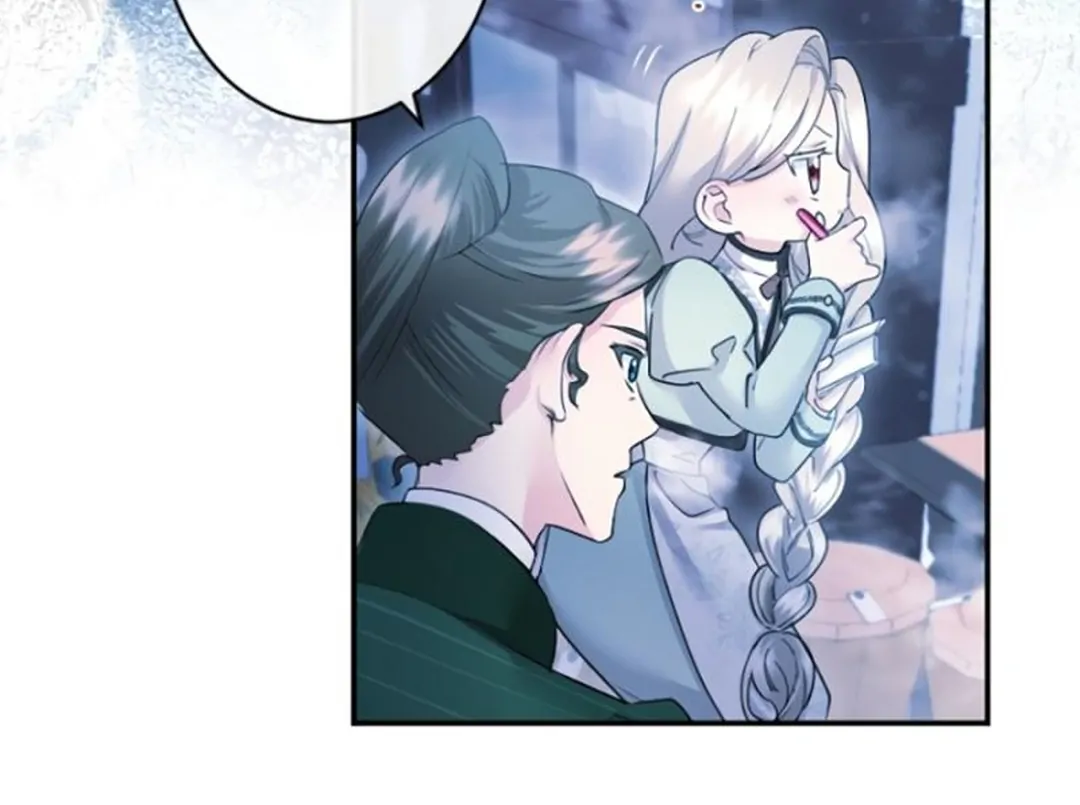 The Beloved Incompetent Stepmom Chapter 19 Gambar 87