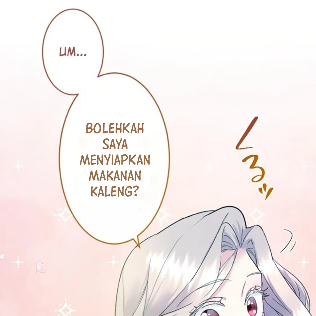 The Beloved Incompetent Stepmom Chapter 19 Gambar 88
