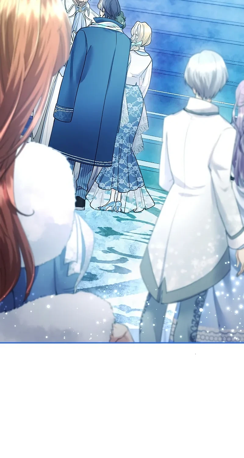 The Beloved Incompetent Stepmom Chapter 29 Gambar 31
