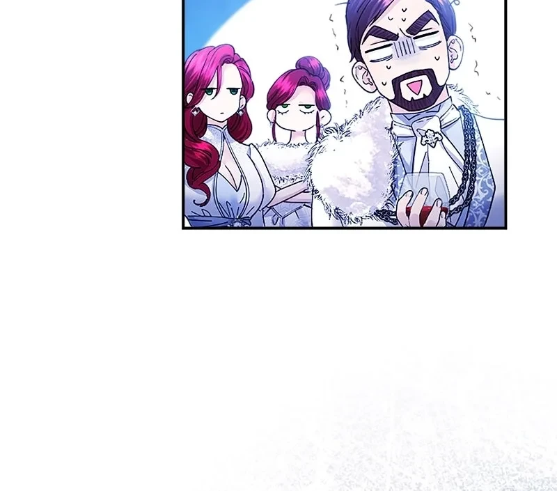 The Beloved Incompetent Stepmom Chapter 31 Gambar 31