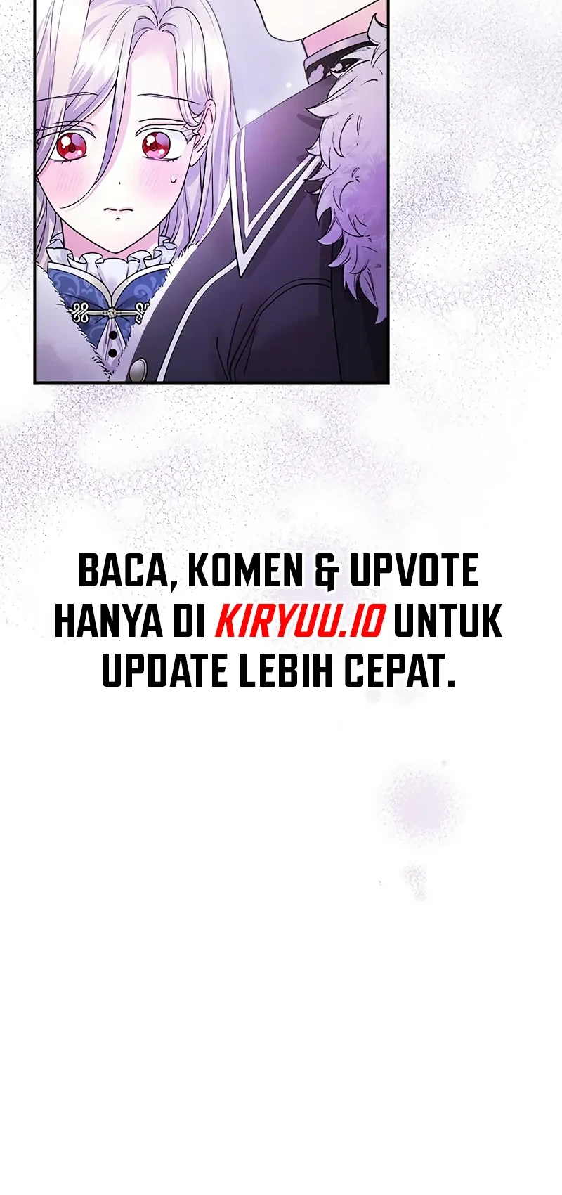 The Beloved Incompetent Stepmom Chapter 32 Gambar 31