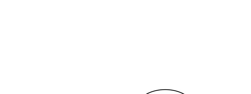 The Beloved Incompetent Stepmom Chapter 46 Gambar 43