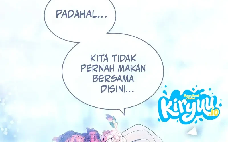 The Beloved Incompetent Stepmom Chapter 67 Gambar 40