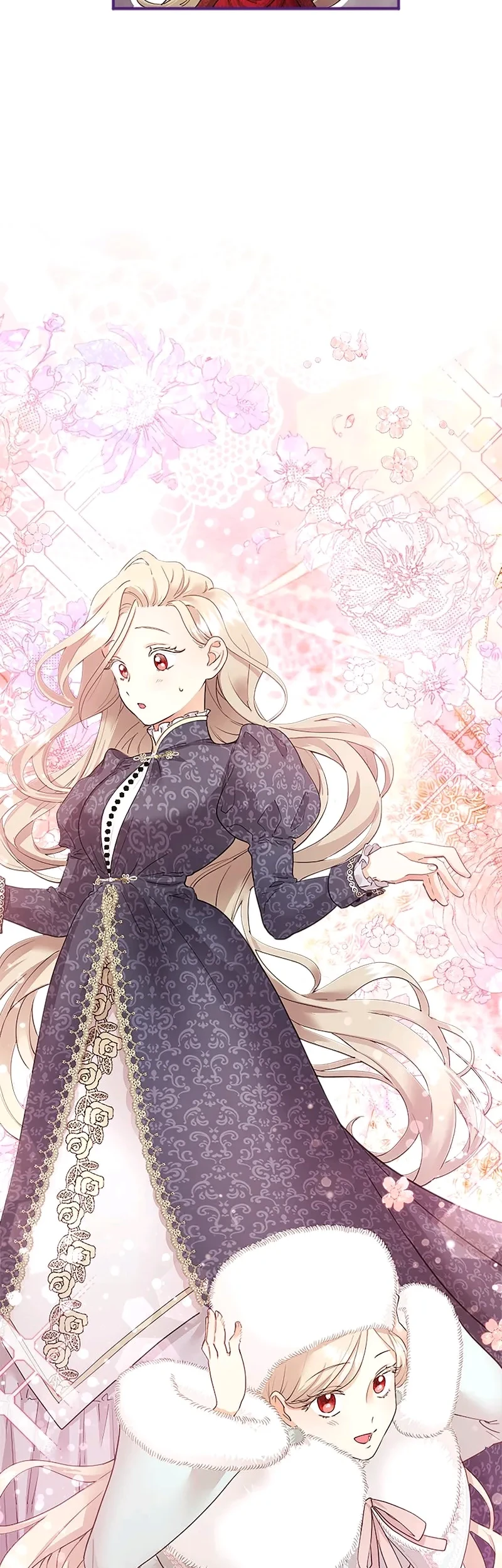 The Beloved Incompetent Stepmom Chapter 7 Gambar 38