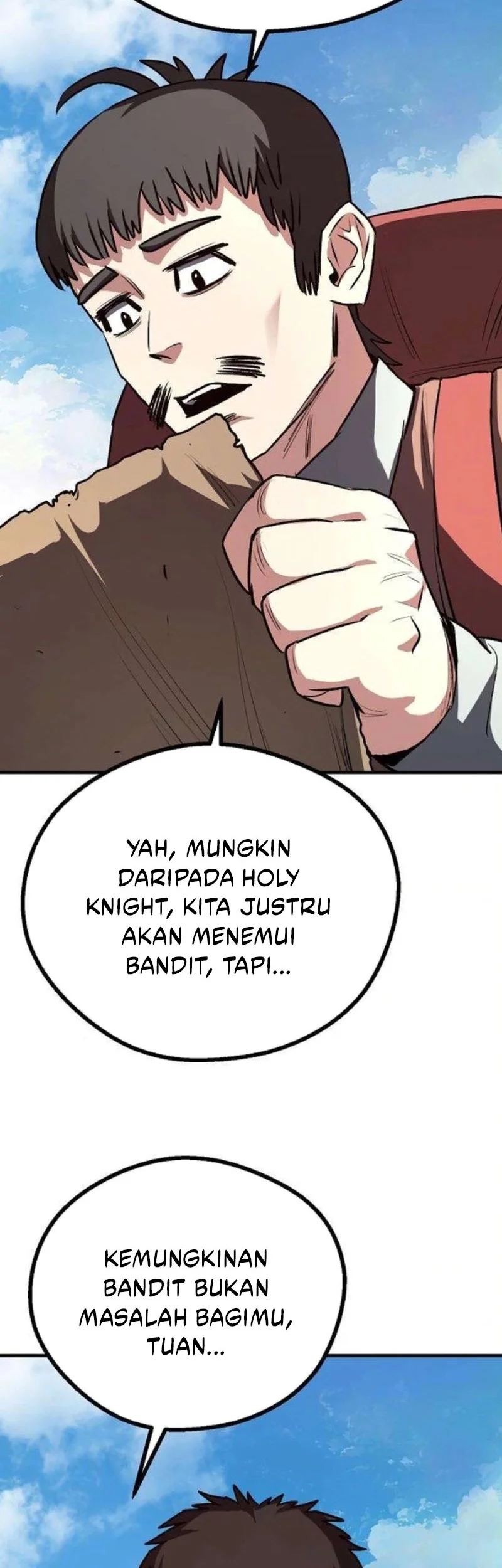 Halaman 51