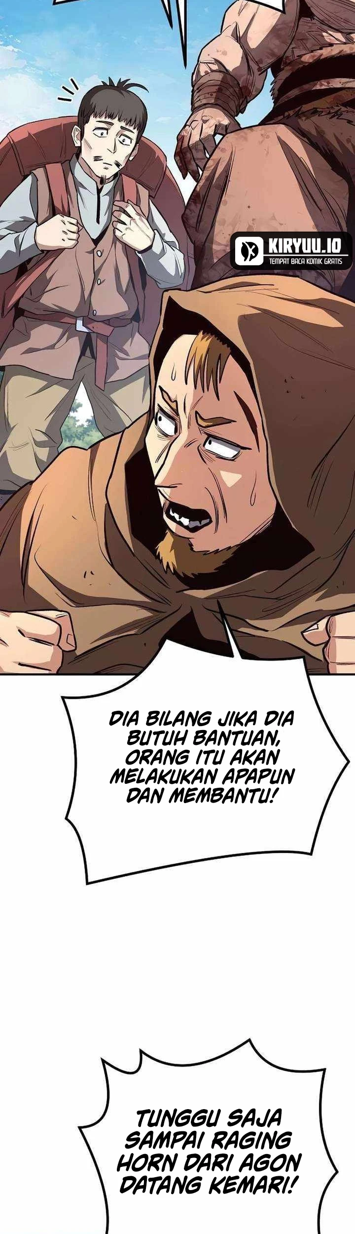 Halaman 51