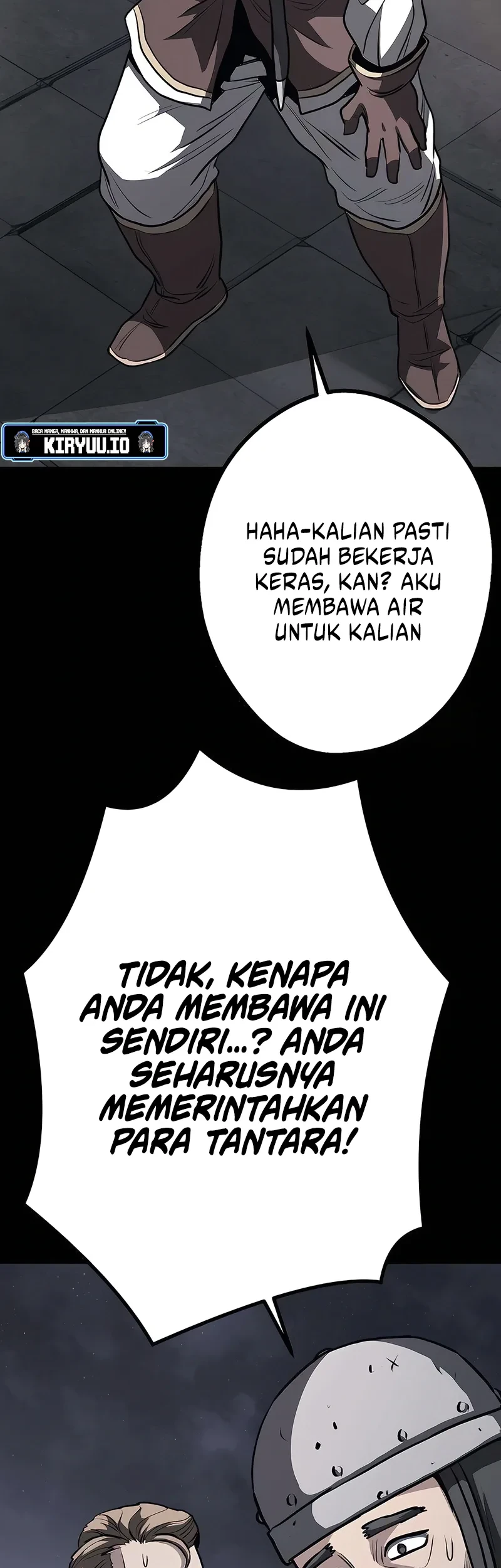 Halaman 50