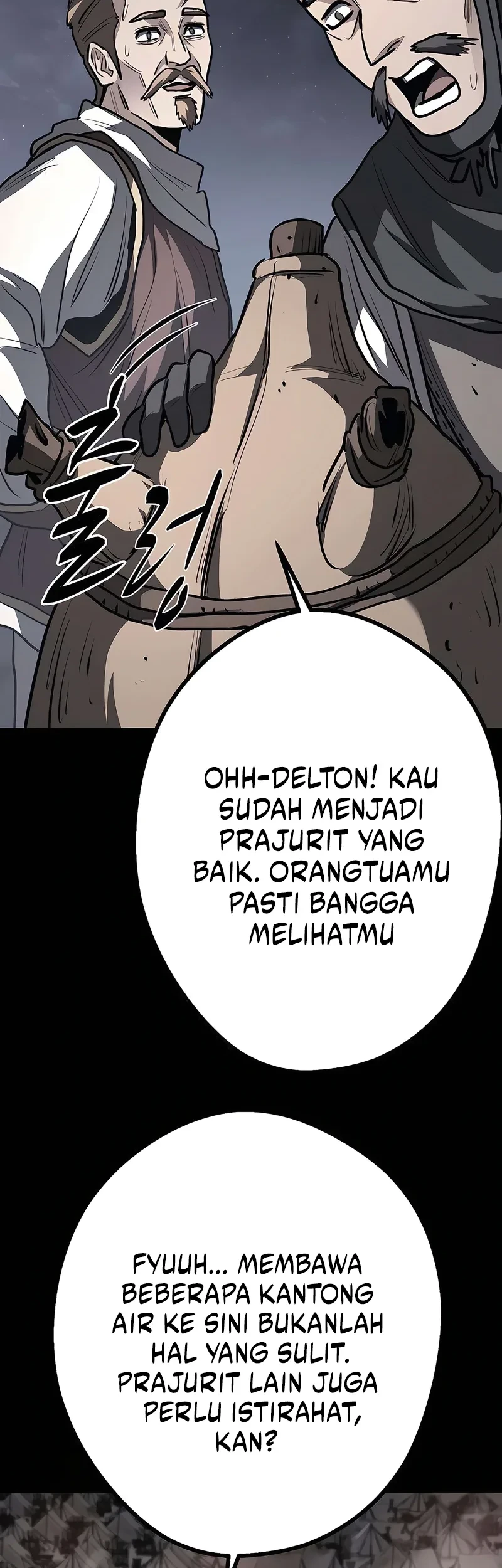 Halaman 51