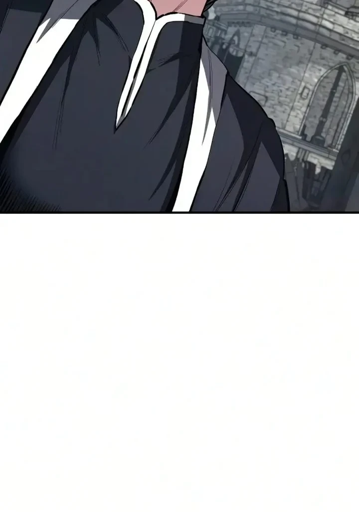 The Berserker’s Second Playthrough Chapter 25 Gambar 45