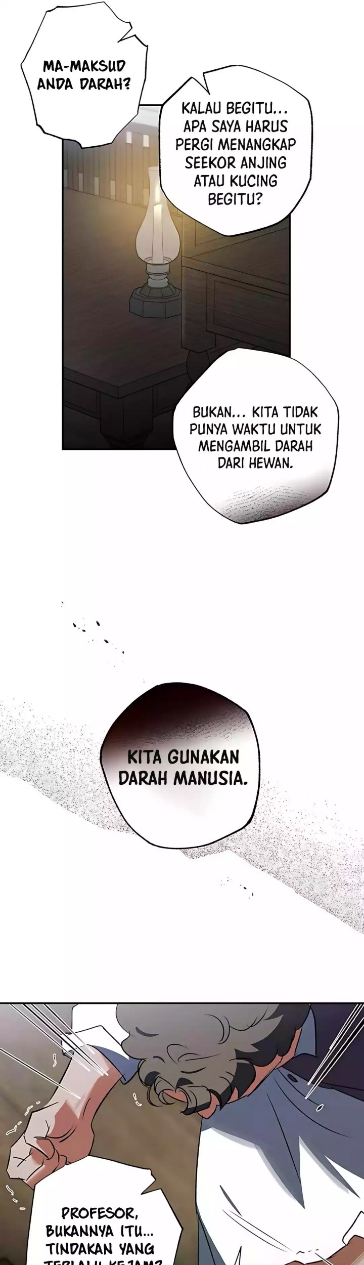 Halaman 41