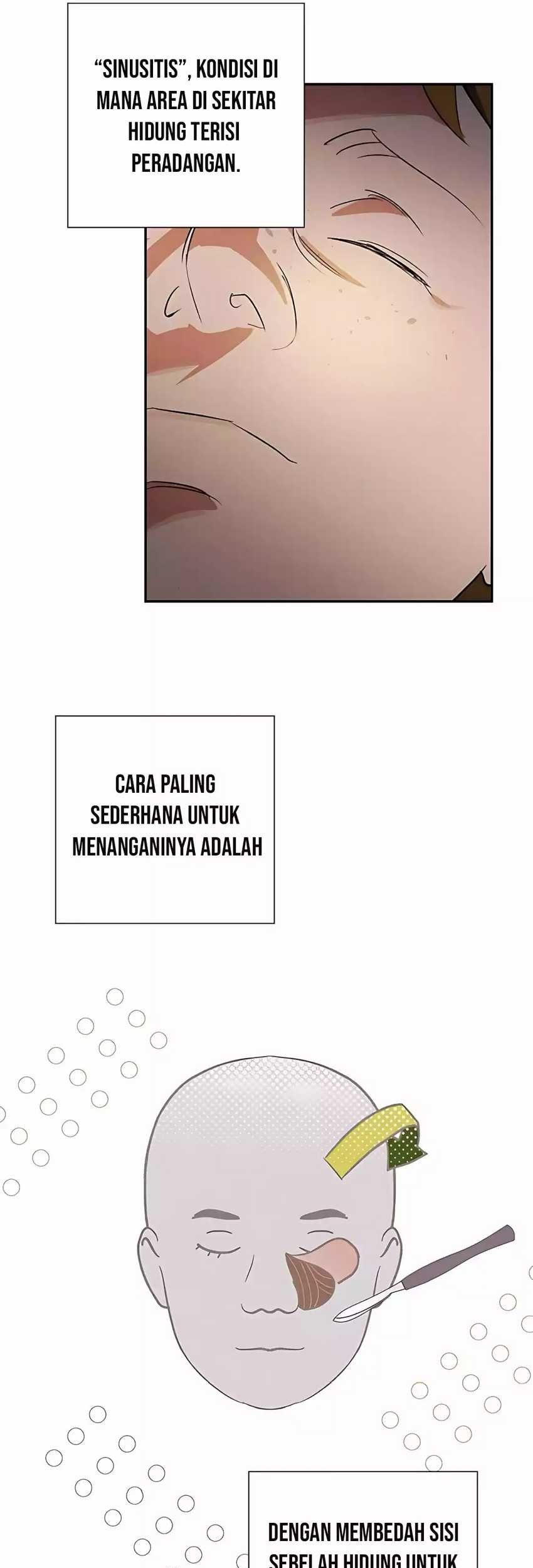 Halaman 38