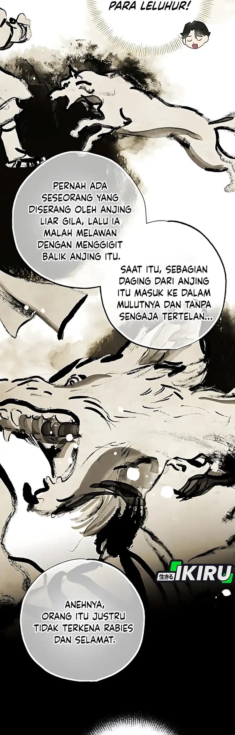 Halaman 25