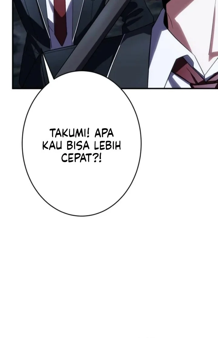 The Blind Avenger With A Divine Eye Chapter 17 Gambar 47
