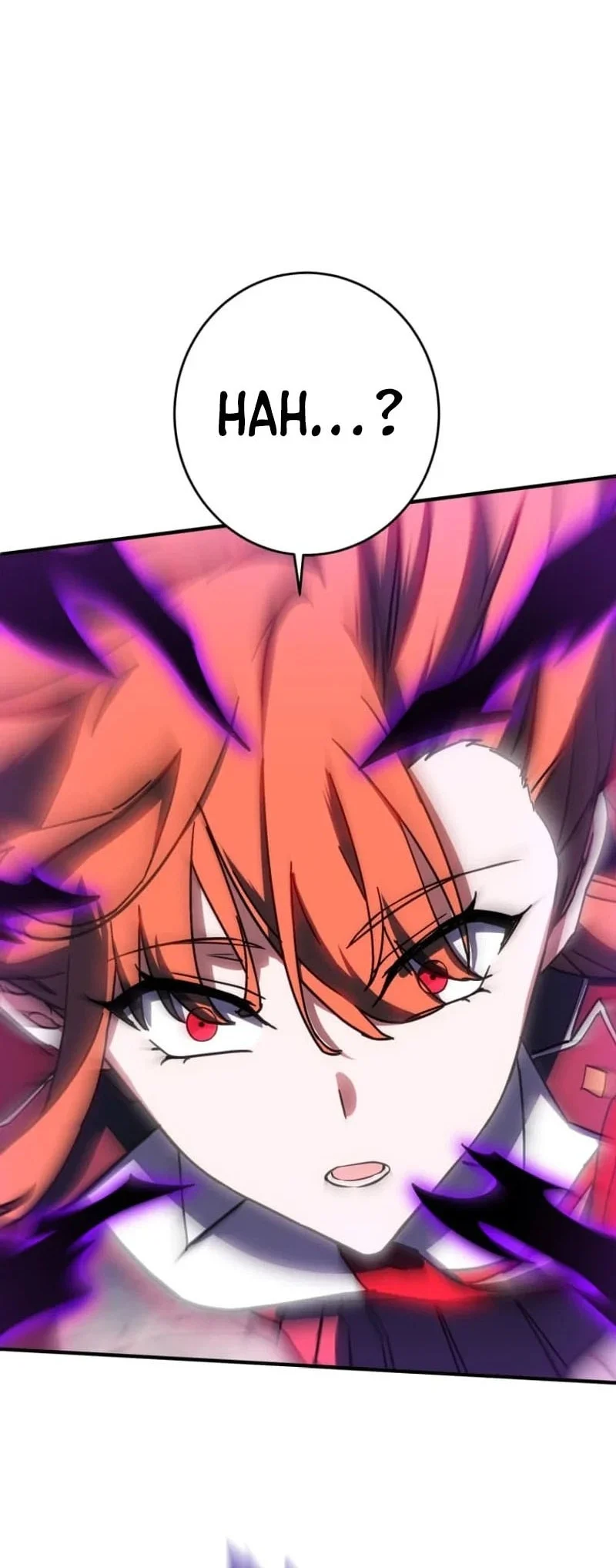 The Blind Avenger With A Divine Eye Chapter 18 Gambar 64