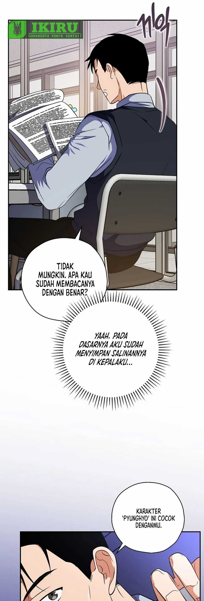 Halaman 39